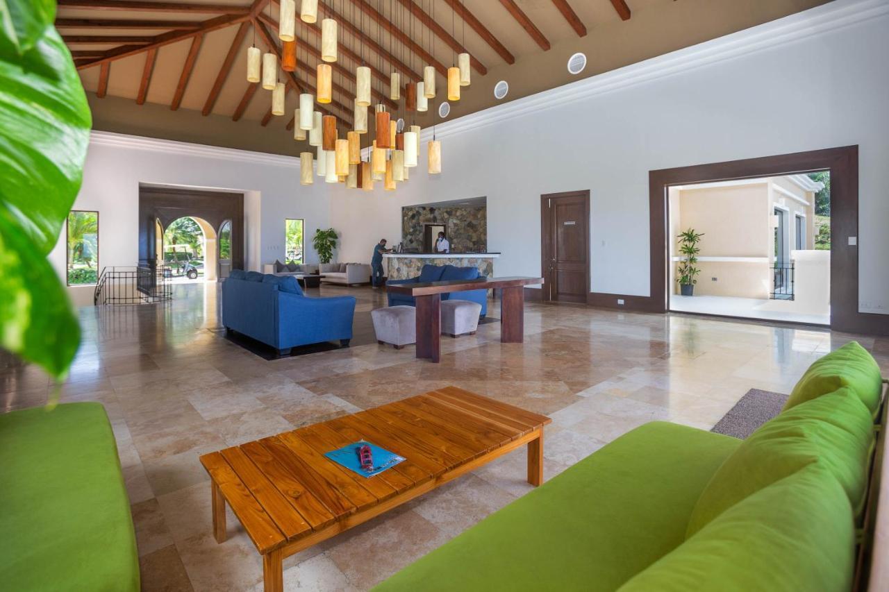 French Harbour Pristine Bay Villa 1304 With Large Pool - 3 Bedroom Condo מראה חיצוני תמונה